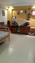 Blk 740 Bedok Reservoir Road (Bedok), HDB 3 Rooms #127428342